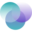 Logo van Strateamic