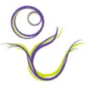 Logo van YourInnergy