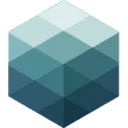 Logo LossLess Group