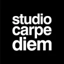 Logo Studio Carpe Diem > Makers van merken
