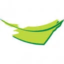 Logo van Gemeente Stede Broec