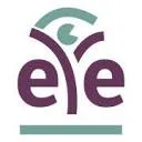 Logo van Eye Opener