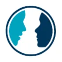 Logo Eerlijke Uitvaarten