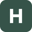 Logo van Hartenhof FA Gebr