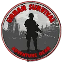 Logo van Urban Survival - Adventure Gear