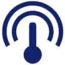 Logo van Heat Load Productions