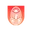 Logo van ProtecTour SA