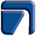 Logo van ASN Autoschade Rotterdam-Zuid