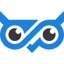 Logo van Cronly