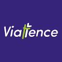 Logo Viattence