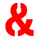 Logo van Raúl AND Rigel