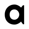 Logo Alphaparty