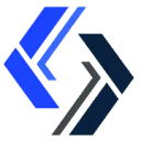 Logo van Apex OBC