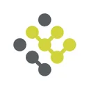 Logo van Involvit