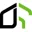 Logo van Hollema Bouw B.V.