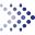 Logo van Control Rooms Summit