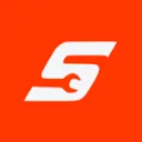 Logo van Snap-on Benelux
