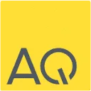 Logo van AQ