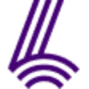 Logo van Lyfo