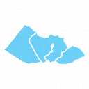 Logo van Regionale Belasting Groep