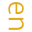 Logo van Kisner en Van der Waarde