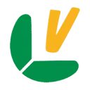 Logo van Vitro Westland B.V.
