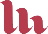 Logo van Schildersbedrijf Waals