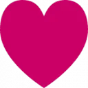 Logo van Mediamatic