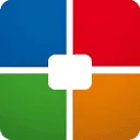 Logo van Kadaza