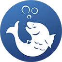 Logo van eSHa Laboratories - Sea Horse IPC BV