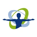 Logo van Fysio Centrum Beilen