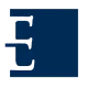 Logo van Embridge Economics