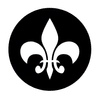 Logo Theater De Fransche School