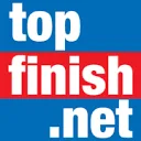 Logo van Top Finish Schadeherstel