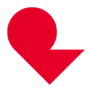 Logo van RedValue