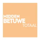 Logo van Midden Betuwe Totaal
