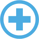 Logo MedicaPharma BV
