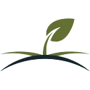 Logo van De Loft