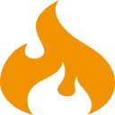 Logo van F1RE Ignite Change