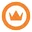 Logo van Circular Biobased Delta
