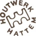 Logo van Zorgmeubilair Houtwerk Hattem