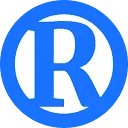 Logo van RE-SIGN