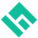 Logo hepic.cloud