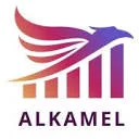 Logo Al-Kamel Holding