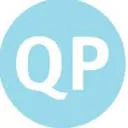 Logo van Q Performance bv