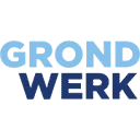 Logo van Grondwerk Projectmanagers