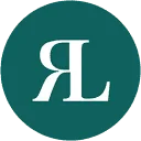 Logo Regulatory Lab