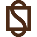 Logo SolidNL