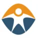 Logo van Letsel Impact