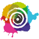 Logo van Indooruitstroom